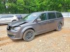 DODGE GRAND CARAVAN 2019