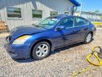 NISSAN ALTIMA 2009
