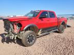 RAM 2500 2022