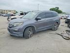 HONDA PILOT 2016
