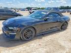 FORD MUSTANG 2022