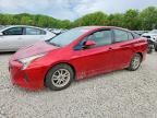 TOYOTA PRIUS 2016