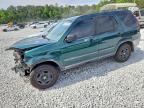 HONDA CR-V 2003