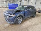 MAZDA CX-30 2023
