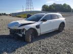 ACURA ZDX 2024