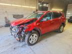 TOYOTA RAV4 2015
