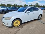 LEXUS IS 2009