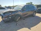HONDA HR-V 2023
