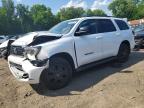 TOYOTA SEQUOIA 2019