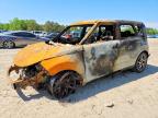 KIA SOUL 2024