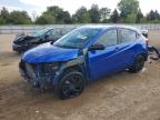 HONDA HR-V 2021