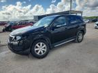 KIA SORENTO 2012