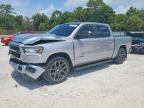 RAM 1500 2019