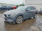 MAZDA CX-30 2023