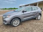 NISSAN ROGUE SPORT 2020