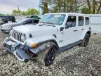 JEEP WRANGLER 2025