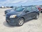 CHEVROLET TRAX 2015