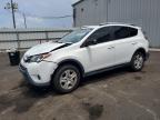 TOYOTA RAV4 2015