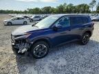 NISSAN ROGUE 2025
