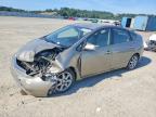 TOYOTA PRIUS 2008