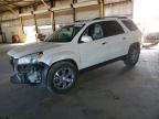 GMC ACADIA 2014