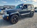 JEEP LIBERTY 2011