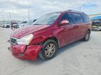 KIA SEDONA 2011
