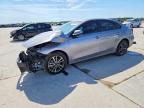 KIA FORTE 2023