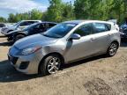 MAZDA 3 2010