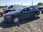 VOLKSWAGEN JETTA 2016
