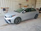 KIA FORTE 2021