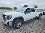 GMC SIERRA 2024