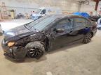 HONDA CIVIC 2014