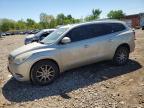 BUICK ENCLAVE 2014