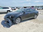 LEXUS ES 2011