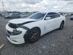 DODGE CHARGER 2020