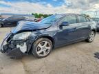 VOLVO S60 2012