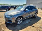 AUDI Q3 2016