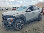 HYUNDAI KONA 2025