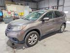 HONDA CR-V 2012