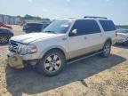 FORD EXPEDITION 2010