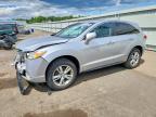 ACURA RDX 2014