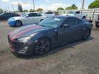 SCION FR-S 2016