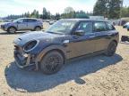 MINI COOPER 2020