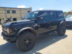 FORD BRONCO 2024