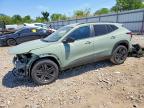 CHEVROLET TRAX 2025