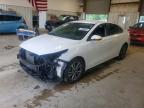 KIA FORTE 2023