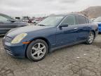 INFINITI G35 2004