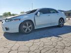 ACURA TSX 2014
