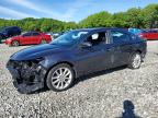 TOYOTA AVALON 2013